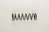 BILSTEIN 36-130054 Coil Spring